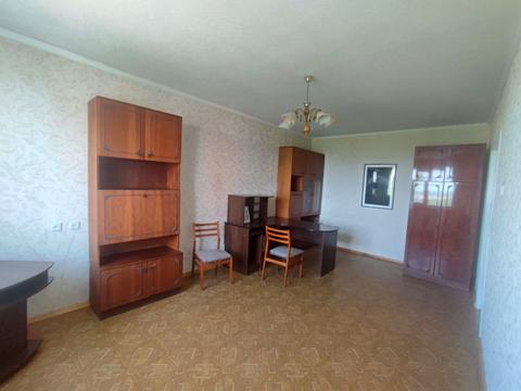 квартира за адресою Наталії Ужвій вул., 64