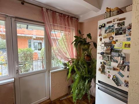 квартира за адресою Вузька вул., 111