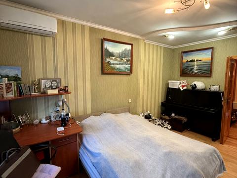 квартира за адресою Вузька вул., 111