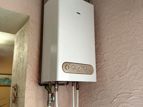 квартира за адресою Вузька вул., 111