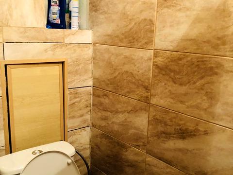 квартира за адресою Вузька вул., 111