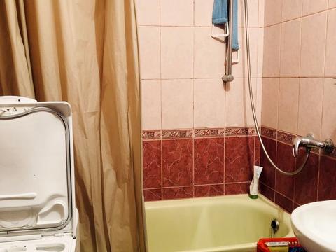 квартира за адресою Вузька вул., 111