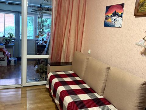 квартира за адресою Вузька вул., 111