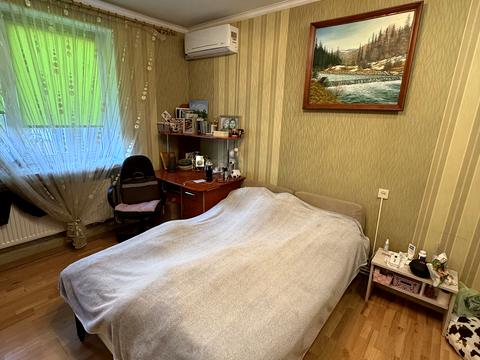 квартира за адресою Вузька вул., 111