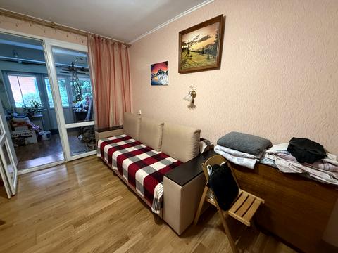 квартира за адресою Вузька вул., 111