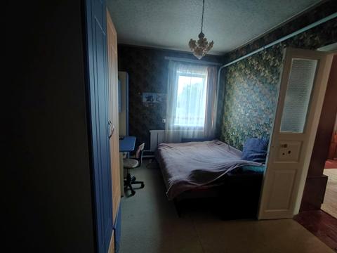 будинок за адресою Медова, 10