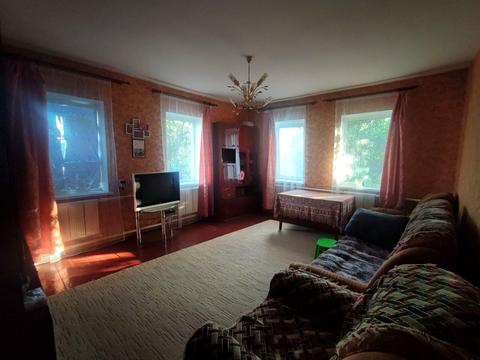 будинок за адресою Медова, 10