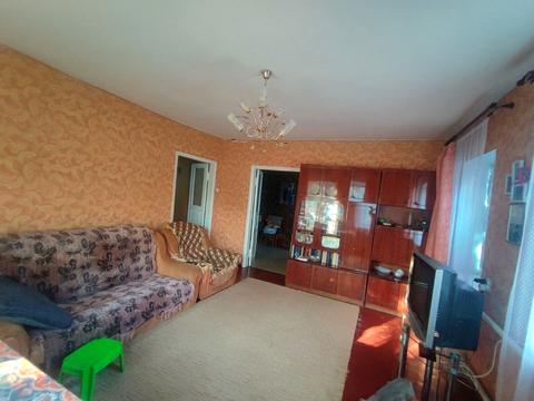 будинок за адресою Медова, 10