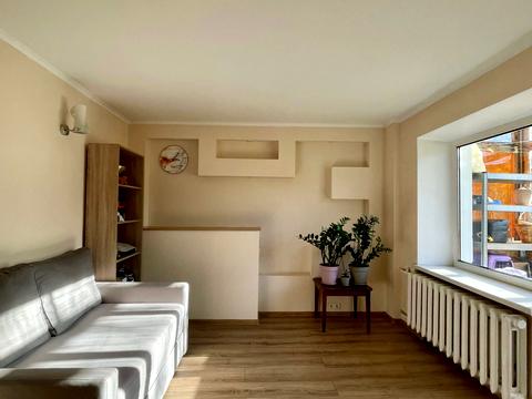 квартира за адресою Виноградний пров., 6