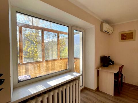 квартира за адресою Виноградний пров., 6