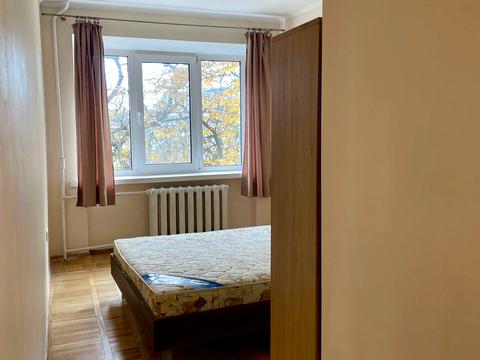 квартира за адресою Виноградний пров., 6