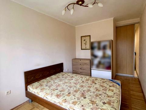 квартира за адресою Виноградний пров., 6