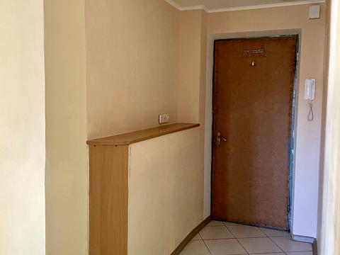 квартира за адресою Виноградний пров., 6