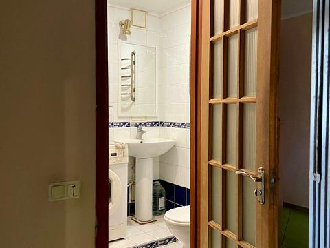 квартира за адресою Виноградний пров., 6