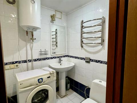 квартира за адресою Виноградний пров., 6