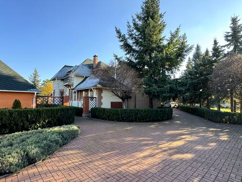 дом по адресу Шевченка, 5а