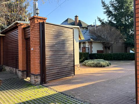 дом по адресу Шевченка, 5а