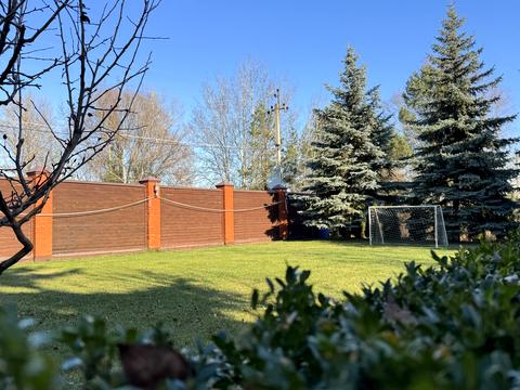 дом по адресу Шевченка, 5а