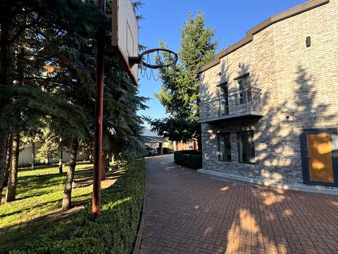 дом по адресу Шевченка, 5а