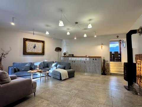 дом по адресу Шевченка, 5а