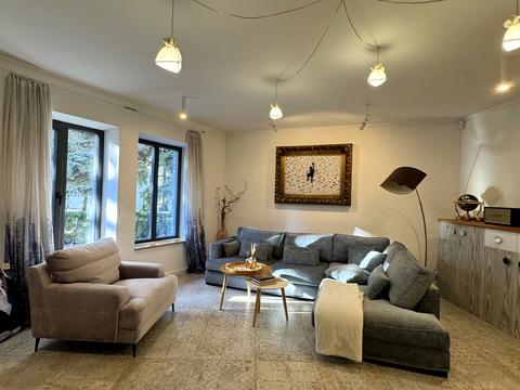 дом по адресу Шевченка, 5а