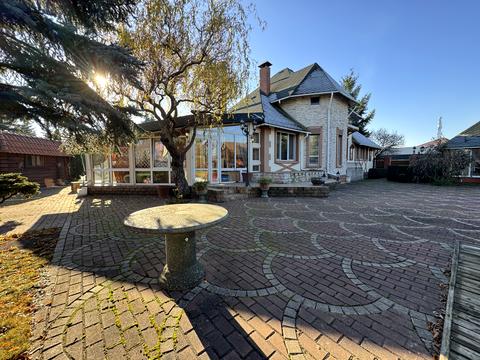 дом по адресу Шевченка, 5а