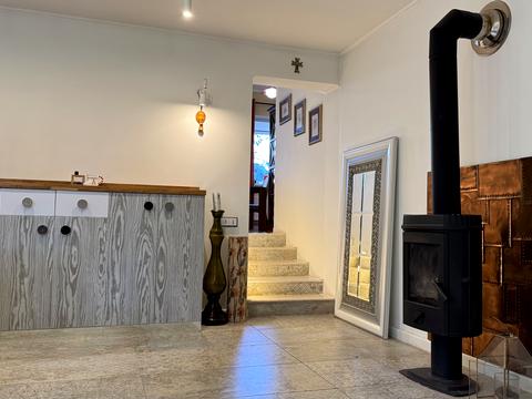 дом по адресу Шевченка, 5а