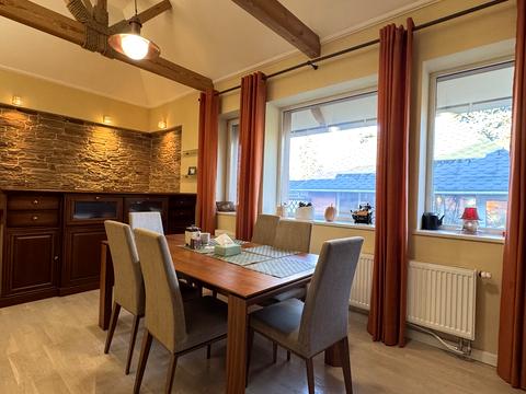 дом по адресу Шевченка, 5а