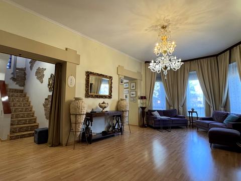 дом по адресу Шевченка, 5а