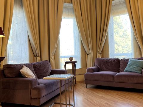 дом по адресу Шевченка, 5а