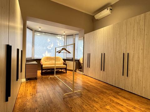 дом по адресу Шевченка, 5а