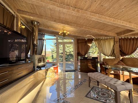 дом по адресу Шевченка, 5а