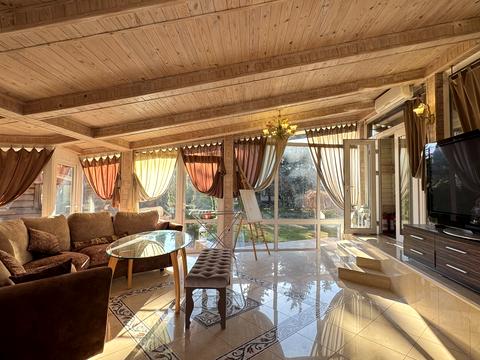 дом по адресу Шевченка, 5а