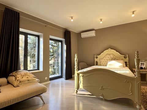 дом по адресу Шевченка, 5а