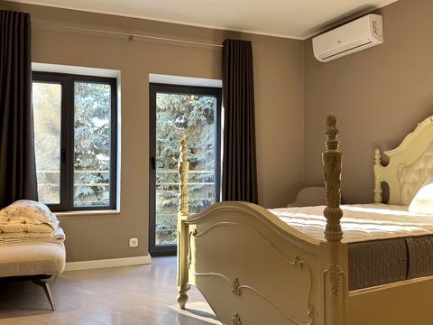 дом по адресу Шевченка, 5а