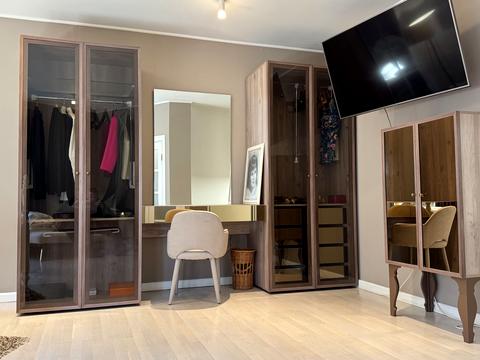 дом по адресу Шевченка, 5а