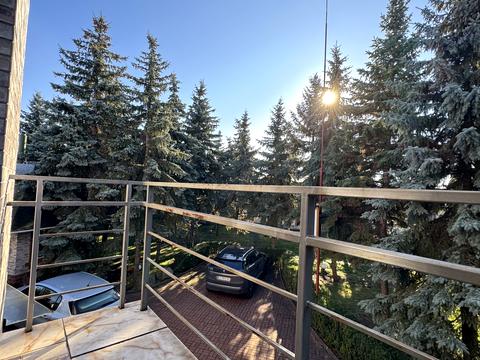 дом по адресу Шевченка, 5а