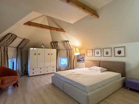 дом по адресу Шевченка, 5а