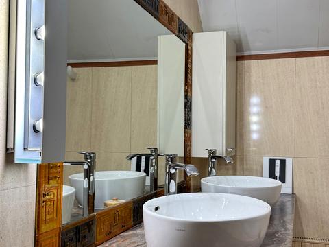 дом по адресу Шевченка, 5а