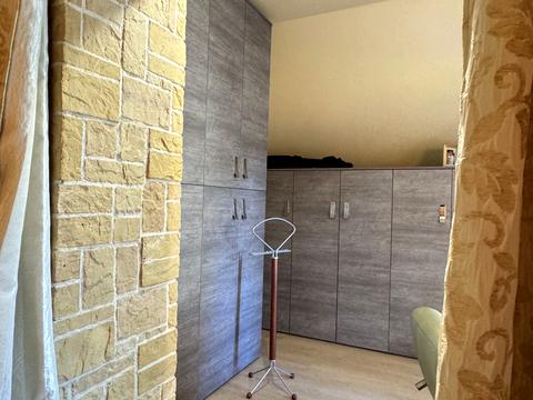 дом по адресу Шевченка, 5а