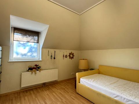 дом по адресу Шевченка, 5а