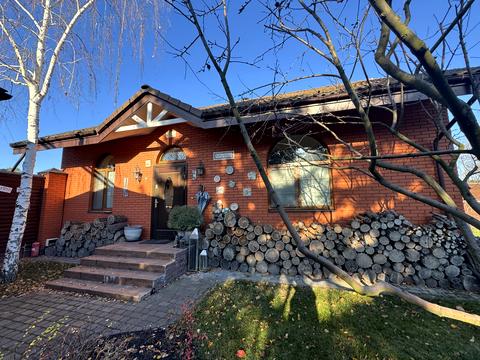 дом по адресу Шевченка, 5а