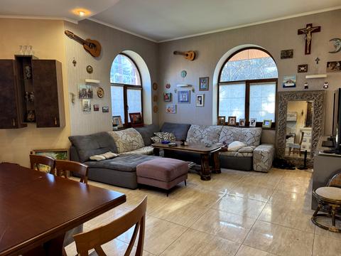 дом по адресу Шевченка, 5а