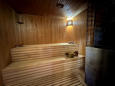 дом по адресу Шевченка, 5а