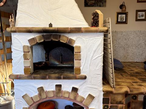 дом по адресу Шевченка, 5а