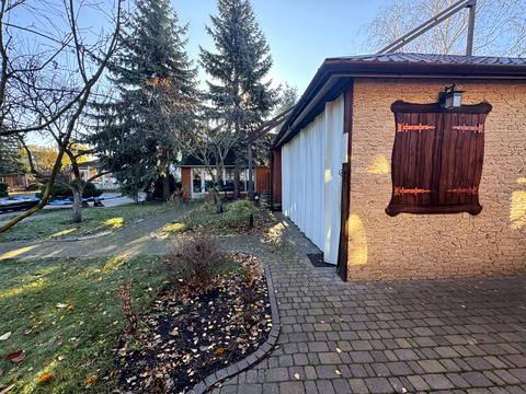 дом по адресу Шевченка, 5а