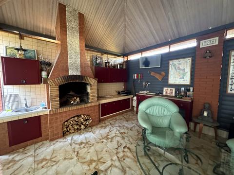 дом по адресу Шевченка, 5а