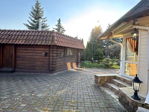 дом по адресу Шевченка, 5а