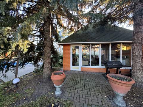 дом по адресу Шевченка, 5а