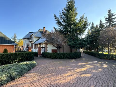 дом по адресу Шевченка, 5а